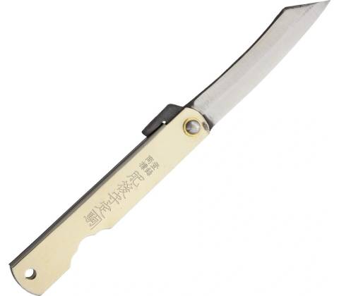 Higonokami HIGO03SL