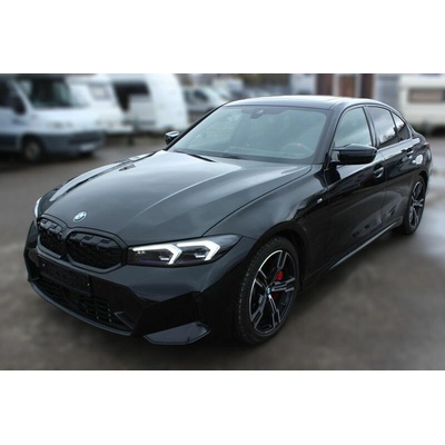 BMW M340i xDrive M Sport 275 kW