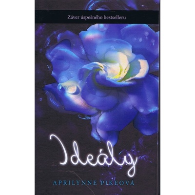 Ideály - Aprilynne Pikeová