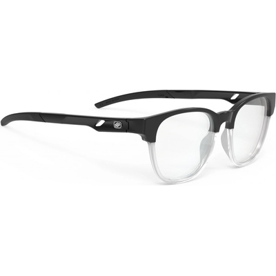 Rudy Project Dioptrické obruby IRIDIS 65-black