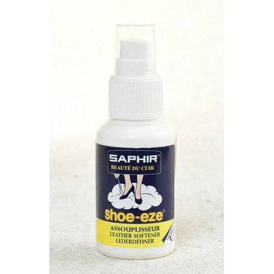 Collonil Vegan Organic Cream přírodní krém na boty 100 ml
