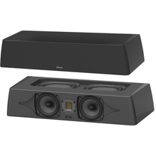 GoldenEar SuperCenter XL