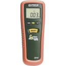 Extech CO10