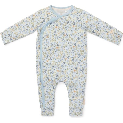 LITTLE DUTCH overal na spaní Forest Adventures