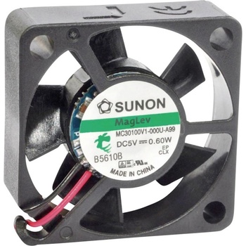 Sunon MF30100V2-1000U-A99