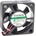 Sunon MF30100V2-1000U-A99