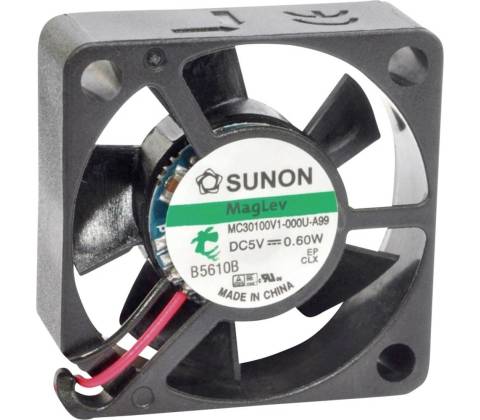 Sunon MF30100V2-1000U-A99