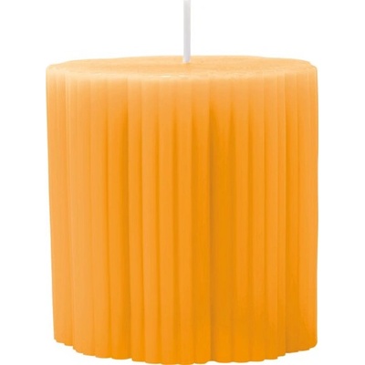 Villeroy & Boch Fleur Soleil 7,5 cm