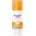 Eucerin Sun Оцветен слънцезащитен гел-крем за лице Pigment Control, светъл, SPF50+, 50 ml