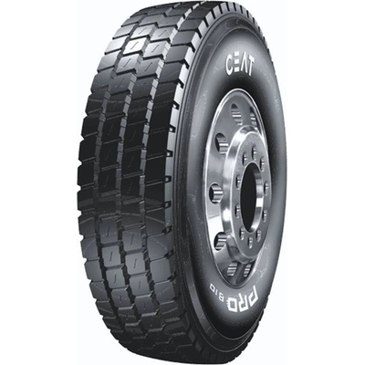 Ceat PRO B10 315/80 R22,5 154M
