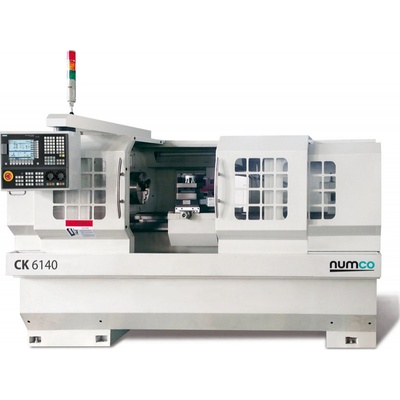 Numco CK 7602005