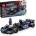LEGO® Speed Champions - BWT Alpine F1 Team A524 Race Car (77248)