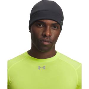 Under Armour Storm cgi beanie черно s/m (6013110-001)
