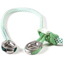 Teufelberger flmblSAVER 125cm