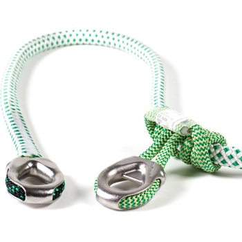 Teufelberger flmblSAVER 125cm