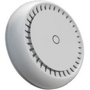MikroTik cAPGi-5HaxD2HaxD