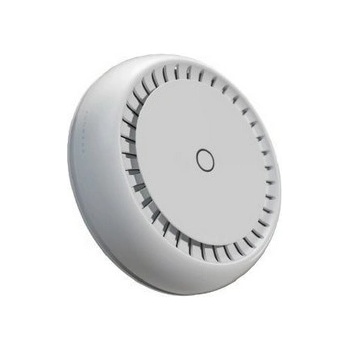 MikroTik cAPGi-5HaxD2HaxD