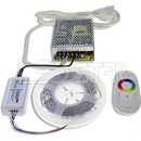 Ledstar SETRGB20B