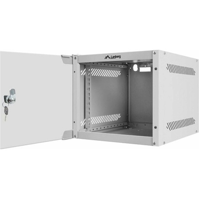 Lanberg 4U WF10-2304-10S