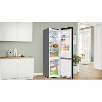 Bosch KGN392XCF