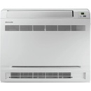 Sinclair ASP-18BI