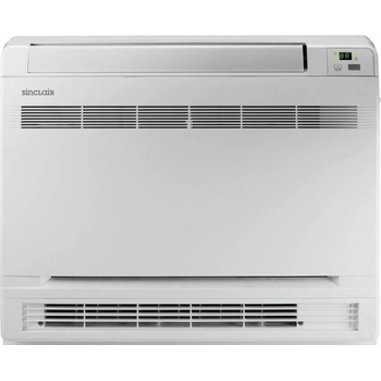 Sinclair ASP-18BI