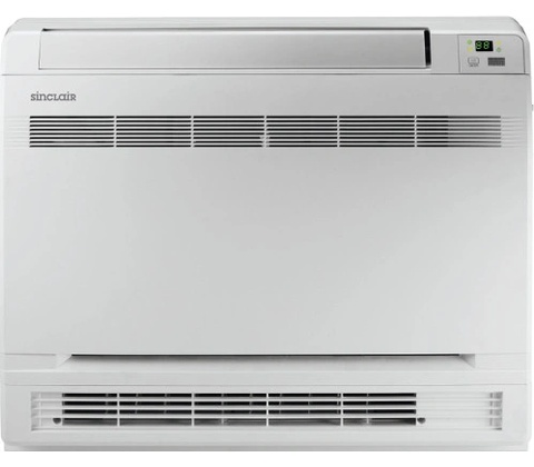 Sinclair ASP-18BI