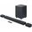 JBL BAR 1000 Pro