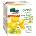 Bilka Grape Enegry Крем за лице, 40 ml