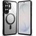 Ringke Хибриден удароустойчив кейс с MagSafe за Samsung Galaxy S26 Ultra - Ringke Fusion Magnetic Bold Case (KF2361693)