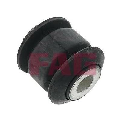 Uložení, řídicí mechanismus Schaeffler FAG 829 0307 10