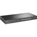 TP-Link SG3218XP-M2
