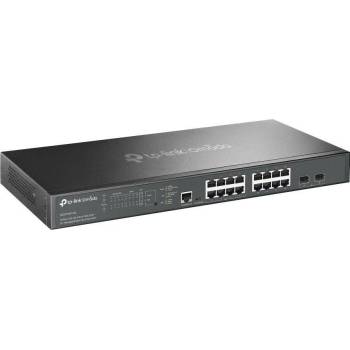 TP-Link SG3218XP-M2
