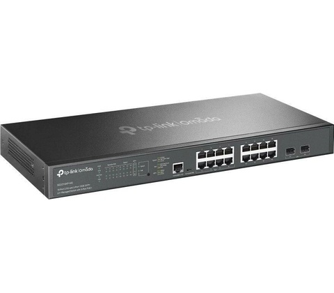 TP-Link SG3218XP-M2