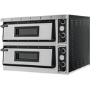 Prismafood Basic XL 44