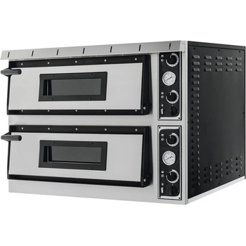 Prismafood Basic XL 44
