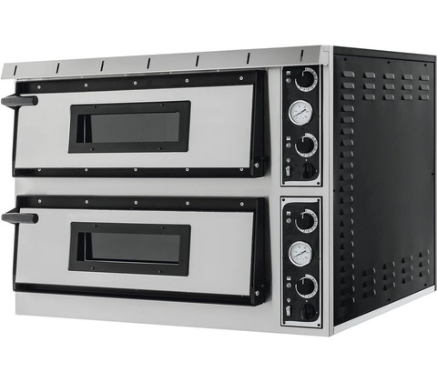 Prismafood Basic XL 44