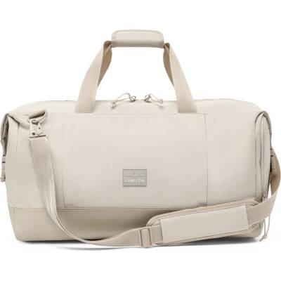 Johnny Urban Сак Johnny urban Milan 35 Luggage - Sand - размер One Size (510-7198-0211)