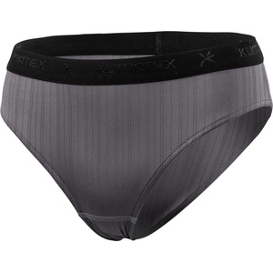 Klimatex CHER XL - sportisimo - 29,24 лв