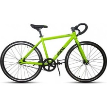Frog Bikes Track 67 2021