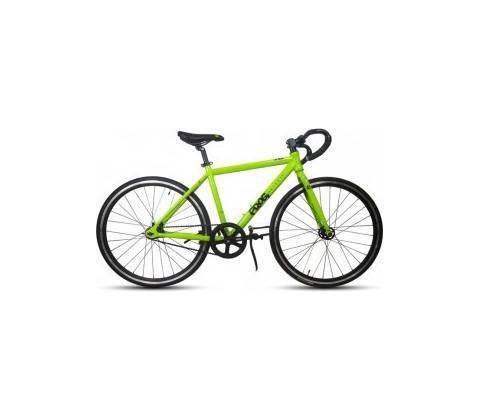 Frog Bikes Track 67 2021