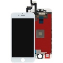 LCD Displej + Dotyková doska Apple iPhone 6S