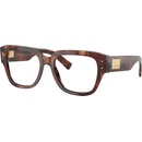 Dolce&Gabbana DG3405 3222