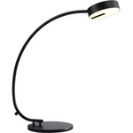 Klausen Drifter TL1 148004