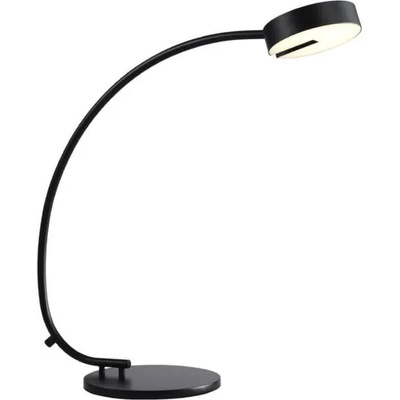 Klausen Drifter TL1 148004