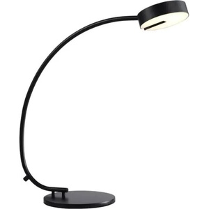 Klausen Drifter TL1 148004