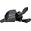 MICROSHIFT XLE