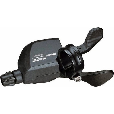 MICROSHIFT XLE