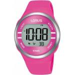 Lorus R2343NX9 Часовници