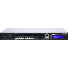 QNAP QuCPE-7012-D2146NT-32G